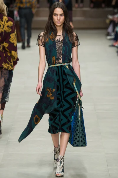 Look 41